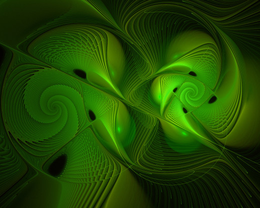 20970 (a): :1280x1024